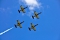 Aero L-39C Albatros